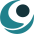 Sunodesk