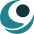 Sunodesk
