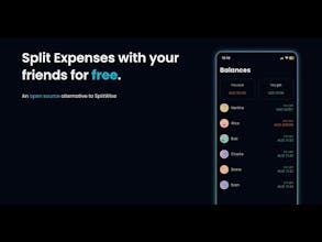 Splitpro gallery image