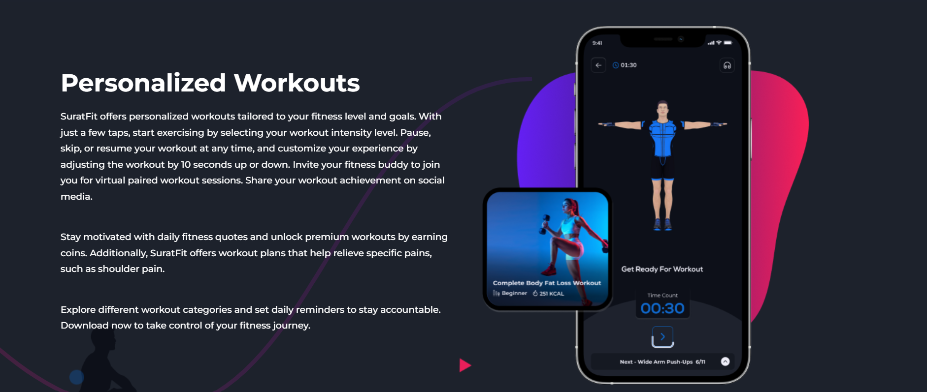 SURATFIT - Treino juntos media 2