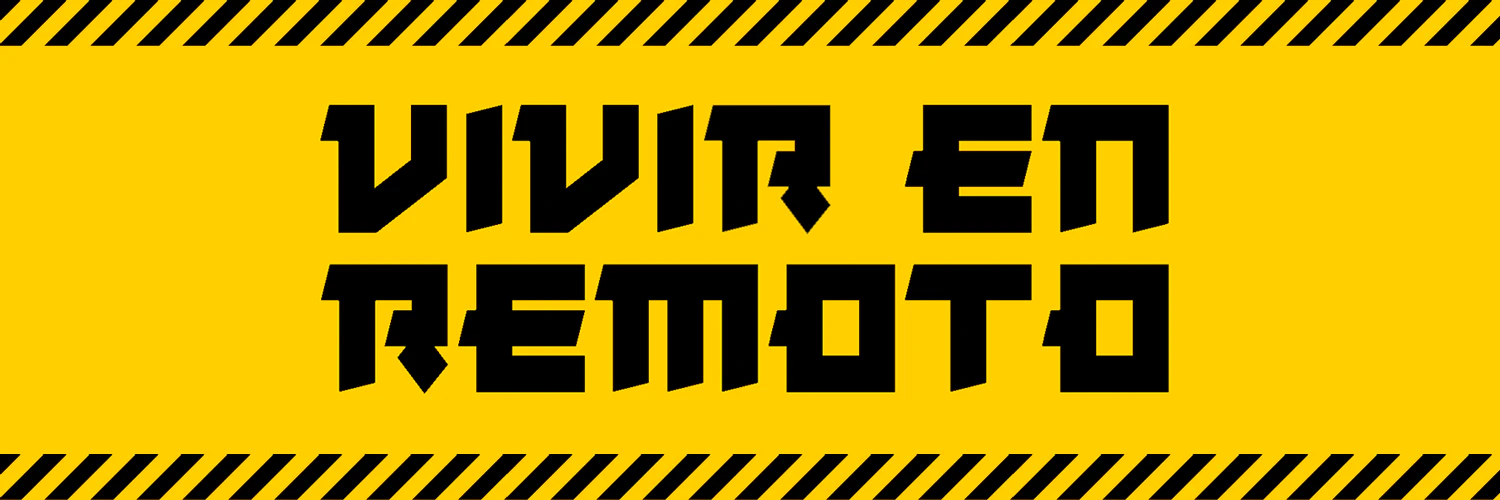 Miquel Camps Orteza cover