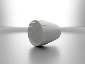 The SLTR gallery image