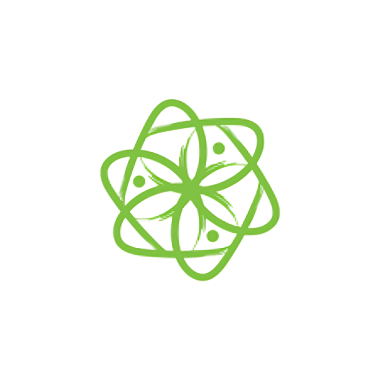 MAWbiz Website - Main product screenshot demonstrating key features and user interface