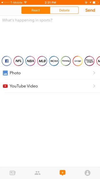 Bitbat gallery image