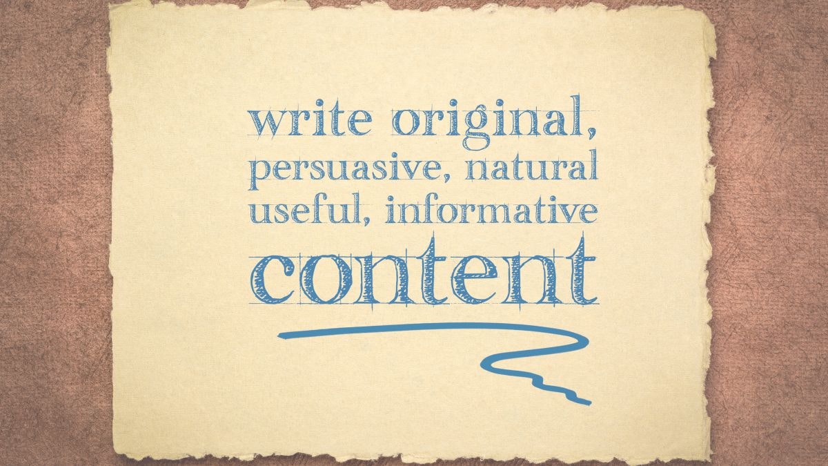 Gast Posting -website media 2