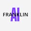 Franklin AI
