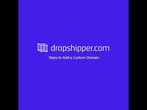 Dropshipper media 1