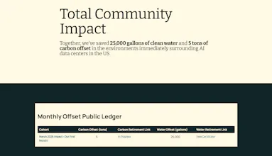 Clean My Robot gallery image