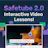 SafeTube 2.0