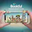 Bookful