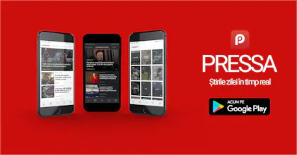 Pressa gallery image