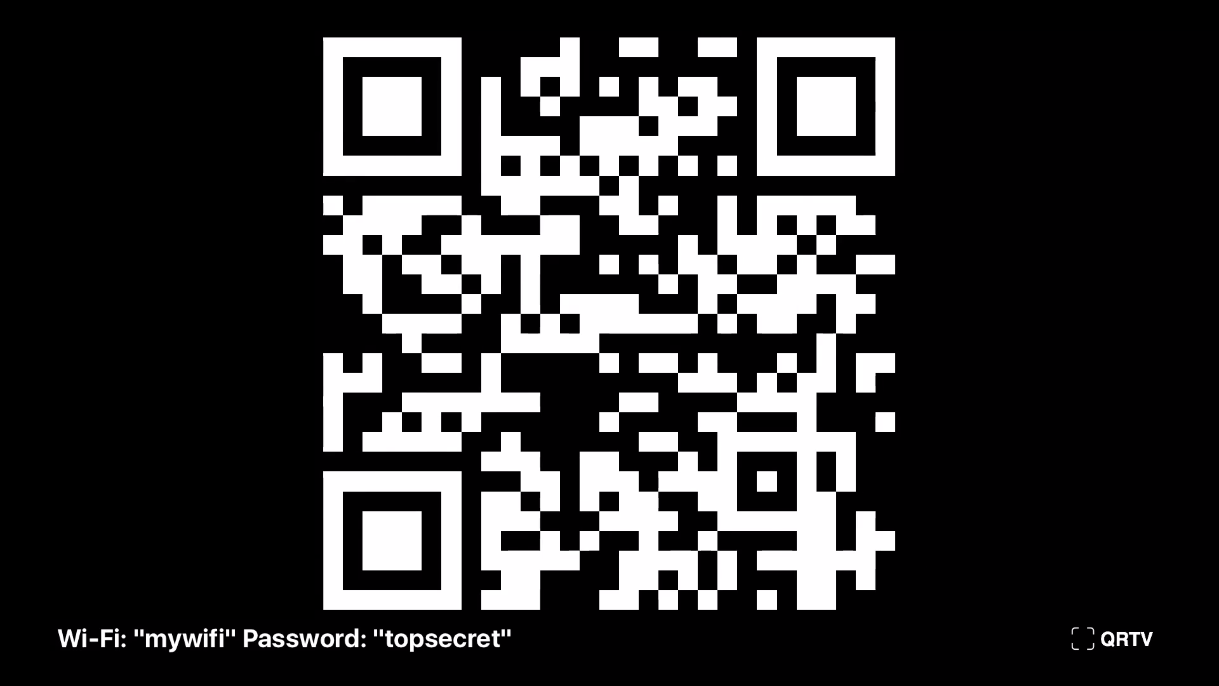 SmartJoin.us gallery image