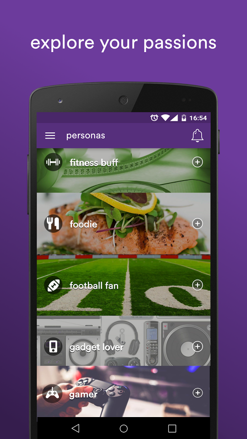 Hello.com gallery image