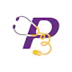 P3 Healthcare Solutions