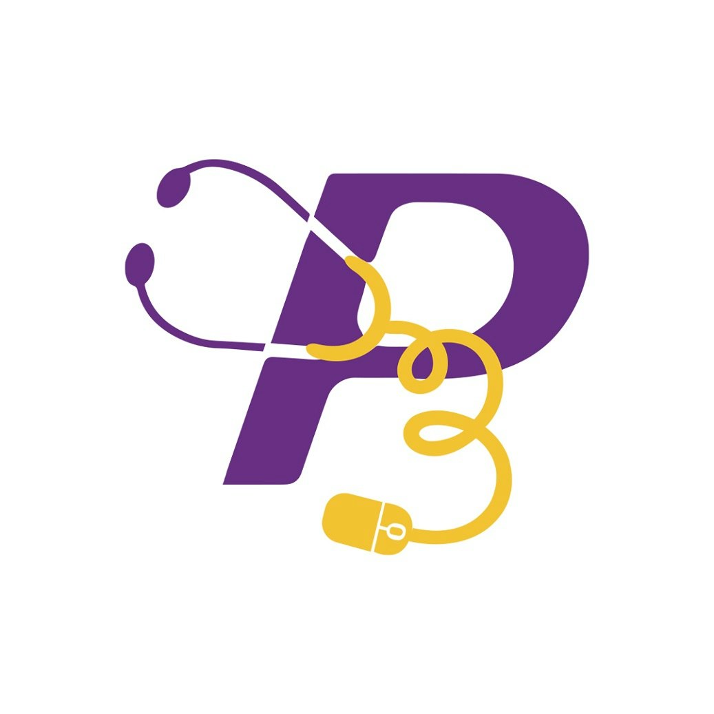 Solutions de soins de santé P3
