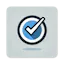 Task Ranker
