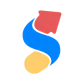 Scalify