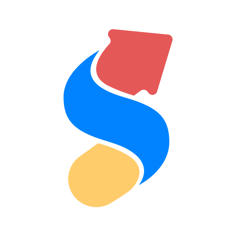 Scalify