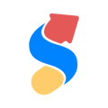 Scalify