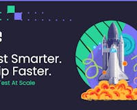 LambdaTest media 2
