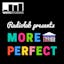 Radiolab Presents: More Perfect