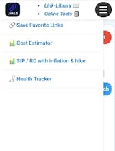 Welcome to LinkLib gallery image