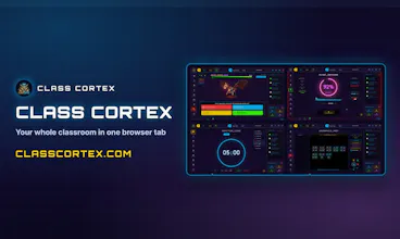 Class Cortex gallery image