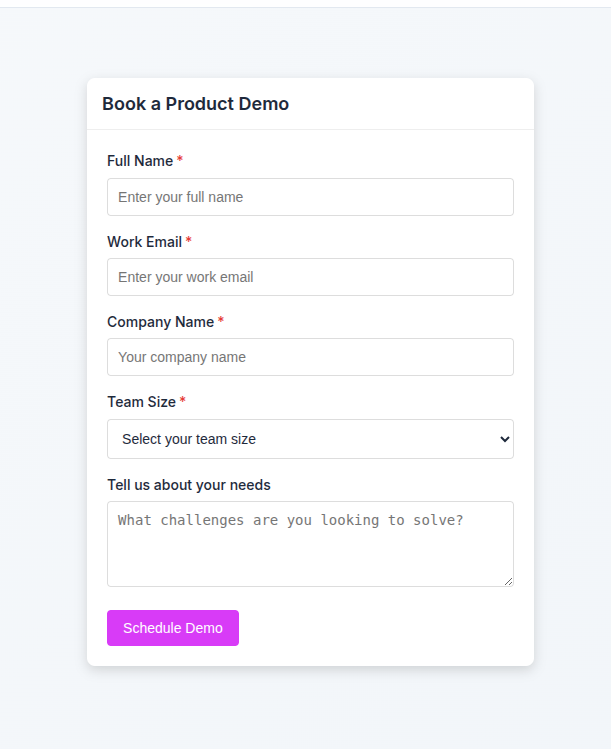 Startup For Startups gallery image