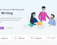 Learn UX Writing media 2