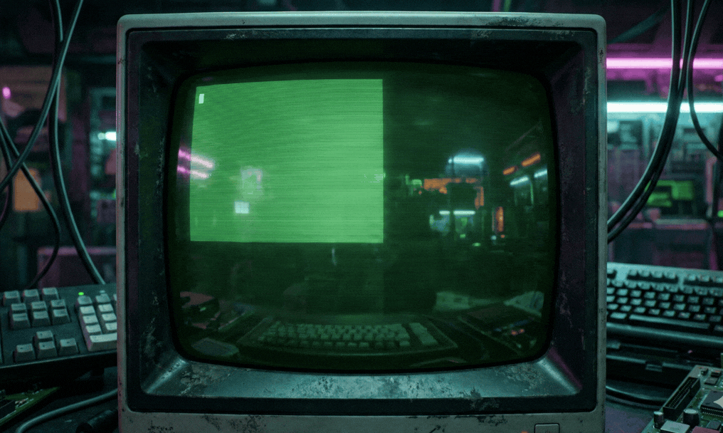 Script Snap  V4.0 logo