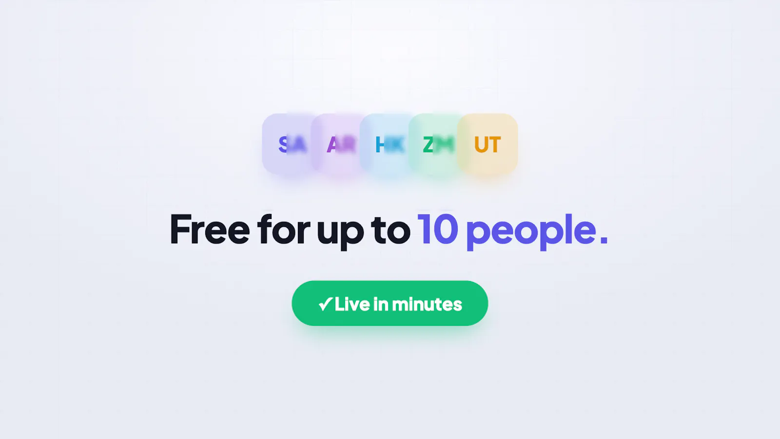 Tickin screenshot 7