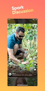 Flipgrid gallery image