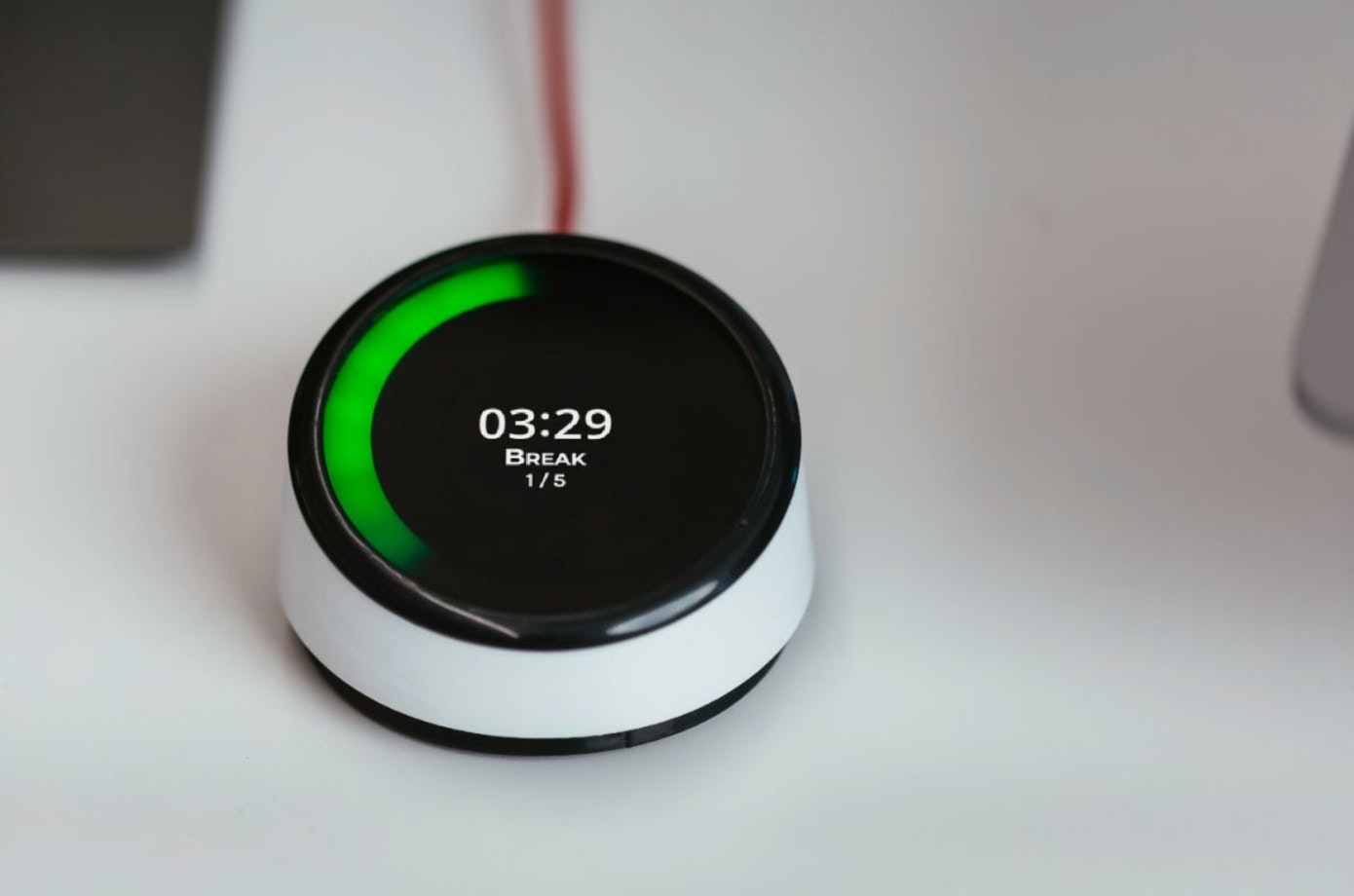 TimeChi gallery image