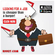 Biggit gallery image