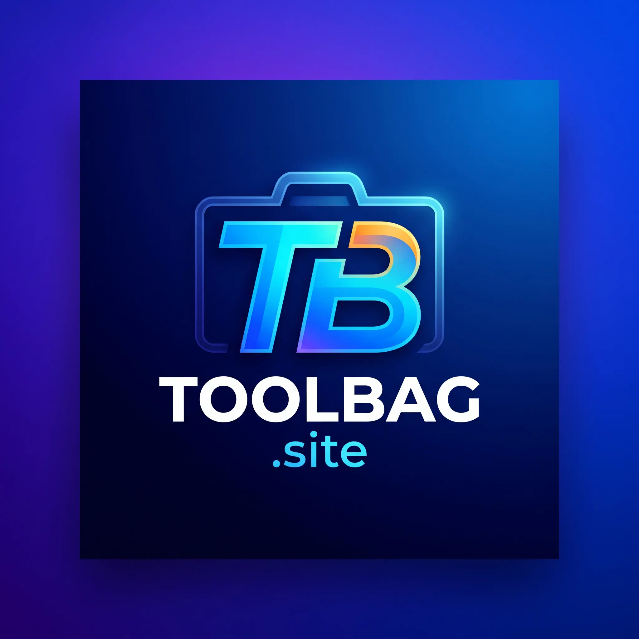 toolbag