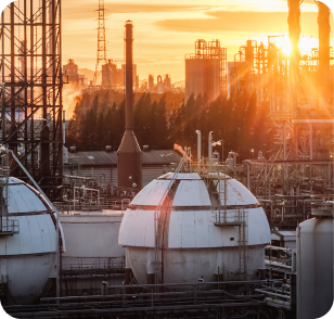 Explosion gallery image