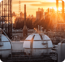 Explosion gallery image