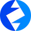 Zabira