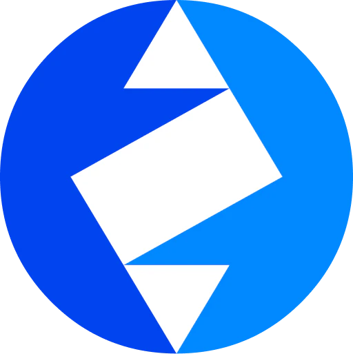 Zabira