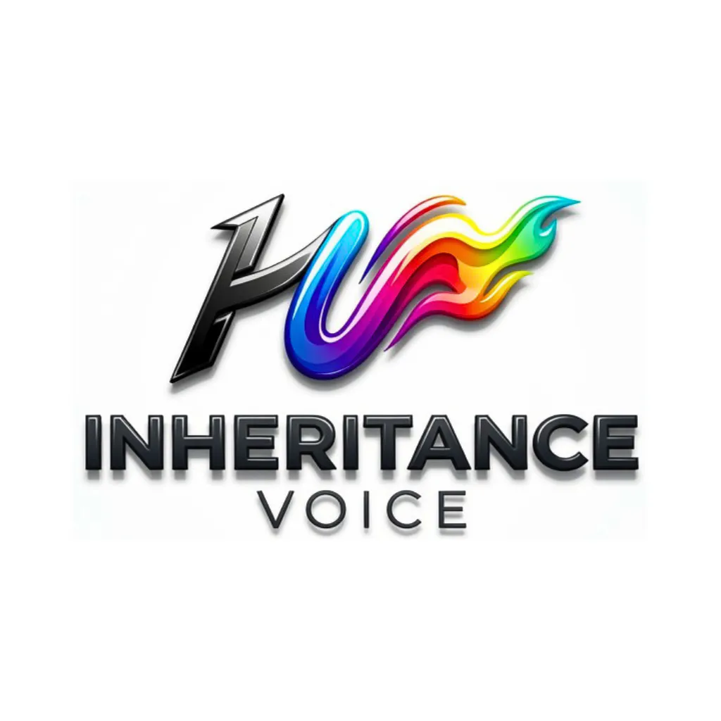 Inheritance Voice