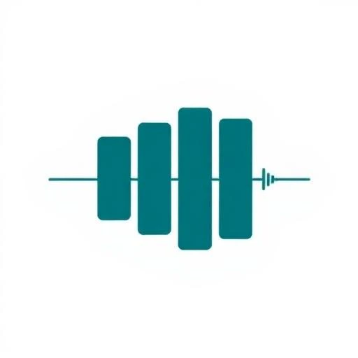 CastWeave AI logo