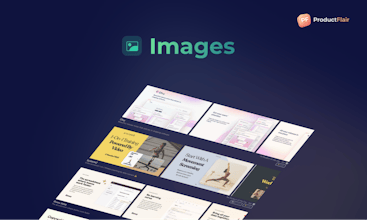 ProductFlair gallery image