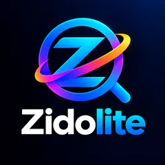Zidolite Search