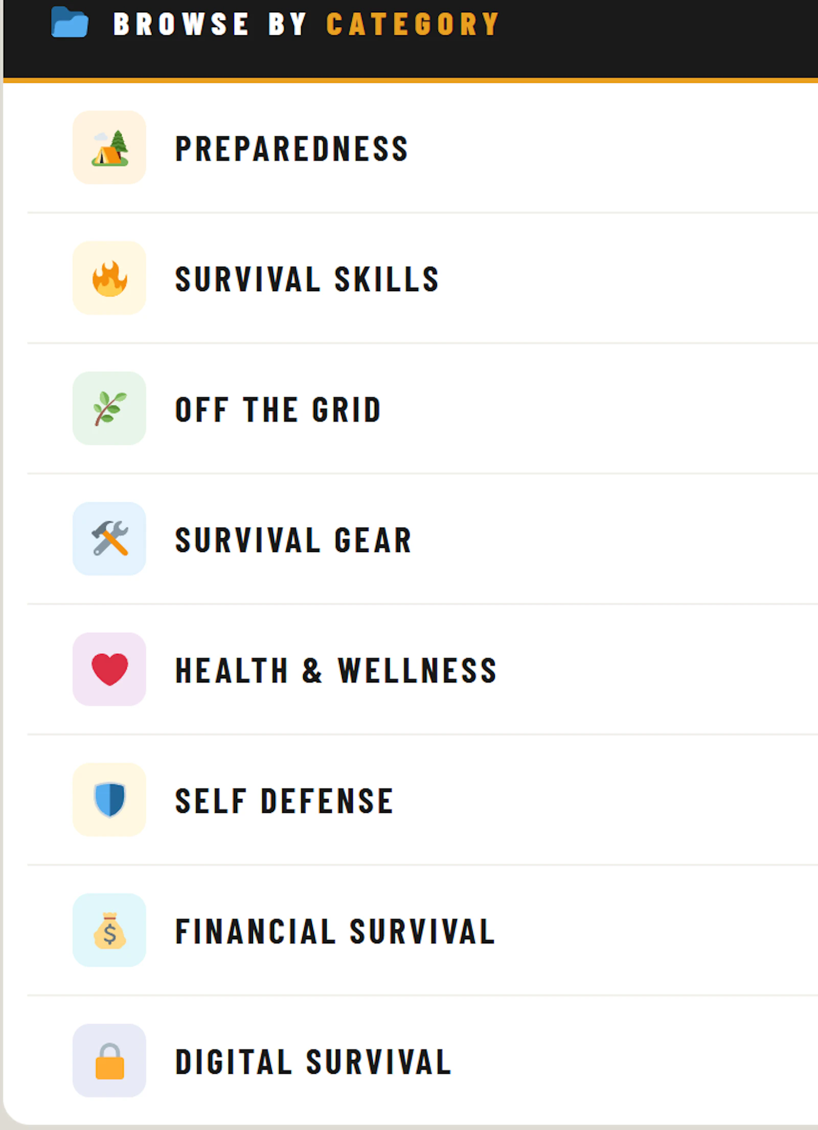 Survivver screenshot 2