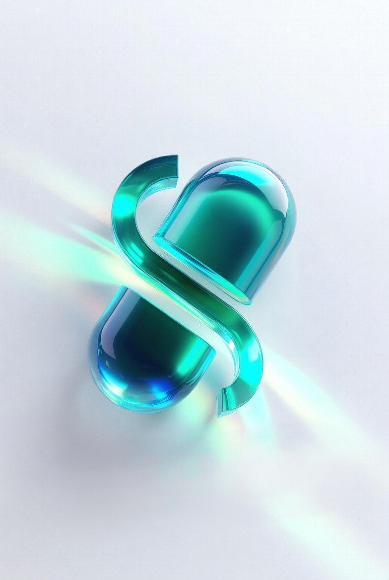 PharmTechSuccess gallery image