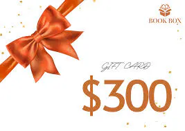 Amazon gift card free  gallery image