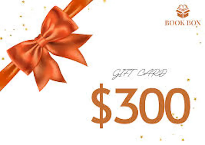 Gife card screenshot 2