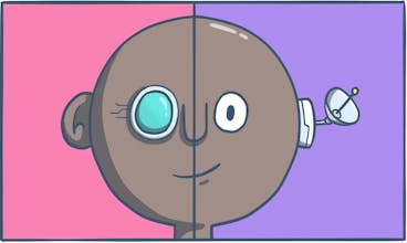 Would You Rather. A Newsletter. gallery image