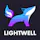 Lightwell