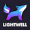 Lightwell